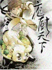 奔跑吧2026 青青影视电视剧免费观看高清
