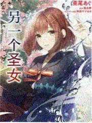 歌手巅峰之夜 青青影视电视剧免费观看高清